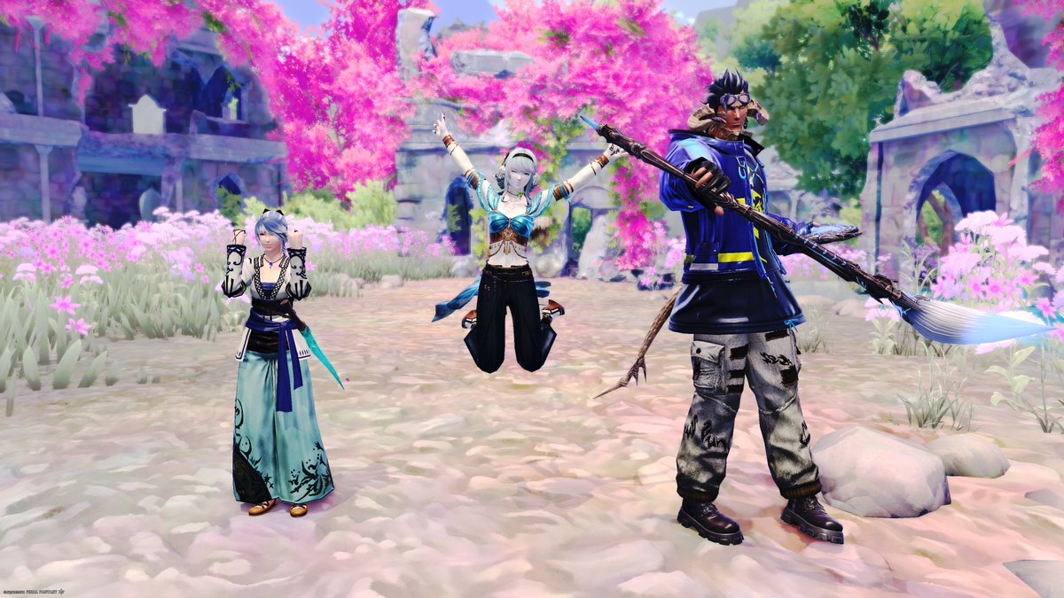 Larme✩.*˚(a.k.aつぐみ🦢) tweet media