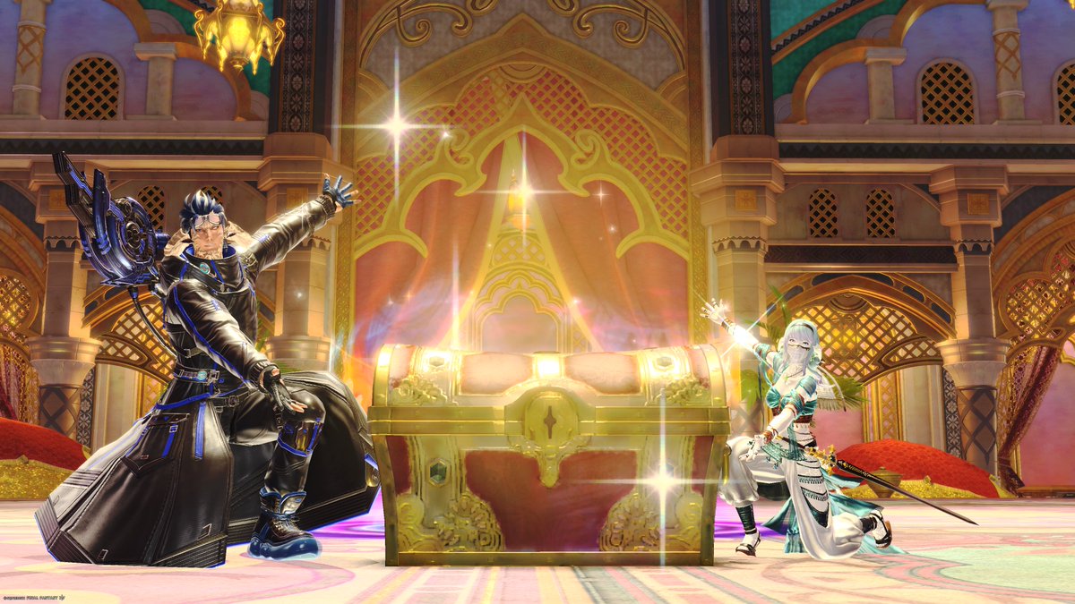 Larme✩.*˚(a.k.aつぐみ🦢) tweet media