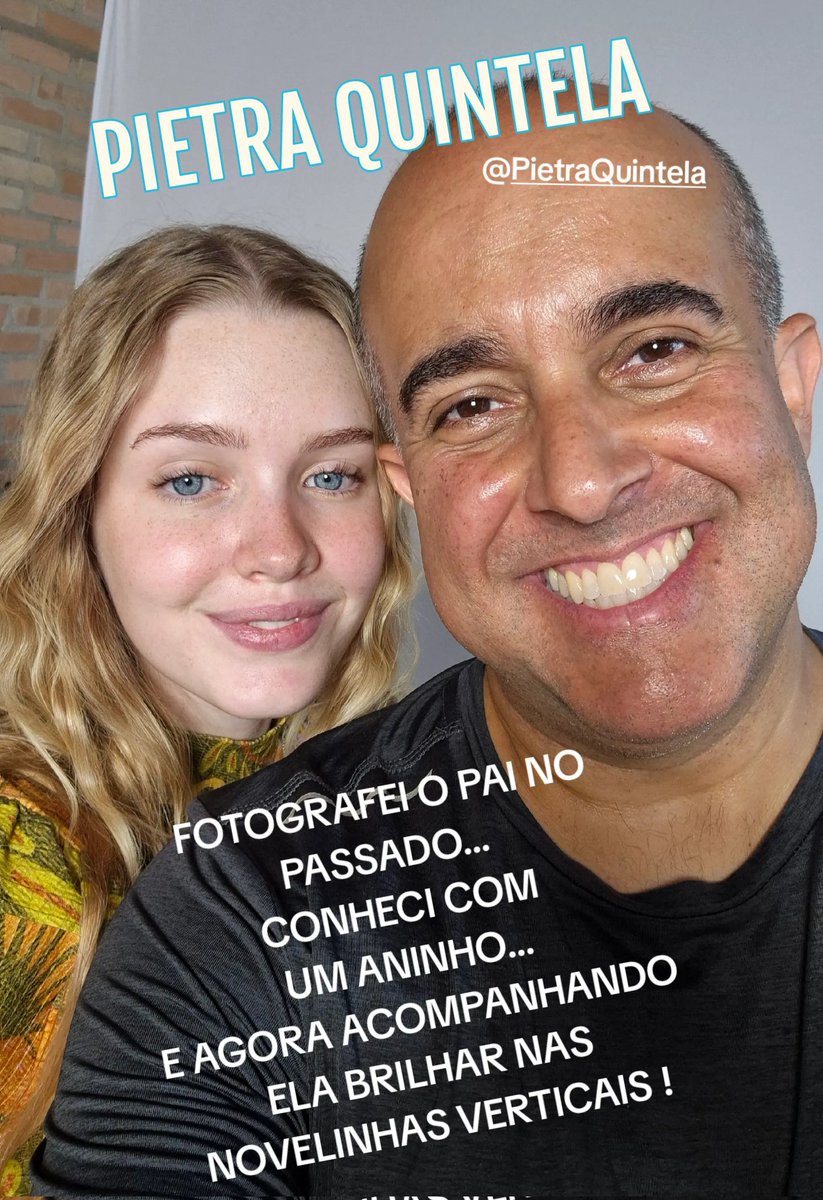 RICARDO BUFOLIN tweet media