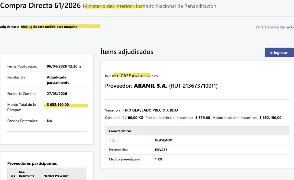 Martin Fitzek tweet media