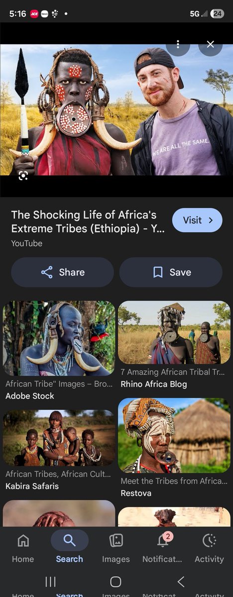 TruthHurts tweet media