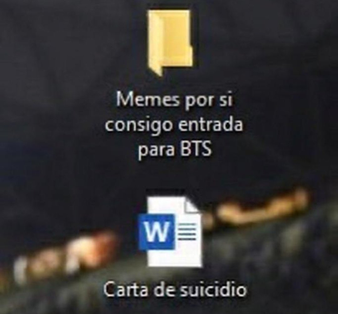 ˖࣪ ֶָ֢֪🍏 ๋࣭ tweet media