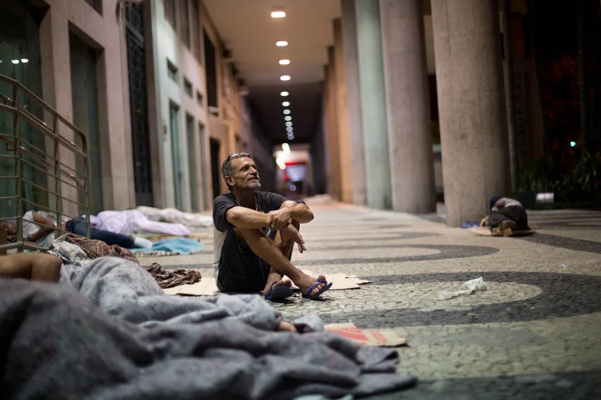 ɖʀʊӄքǟ ӄʊռʟɛʏ 🇧🇹🇹🇩 tweet media