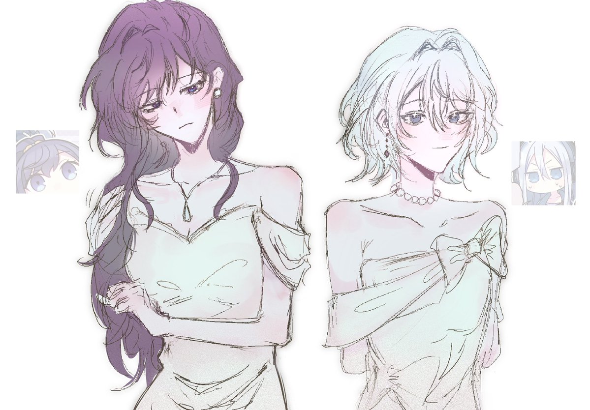 timเmาะ tweet media