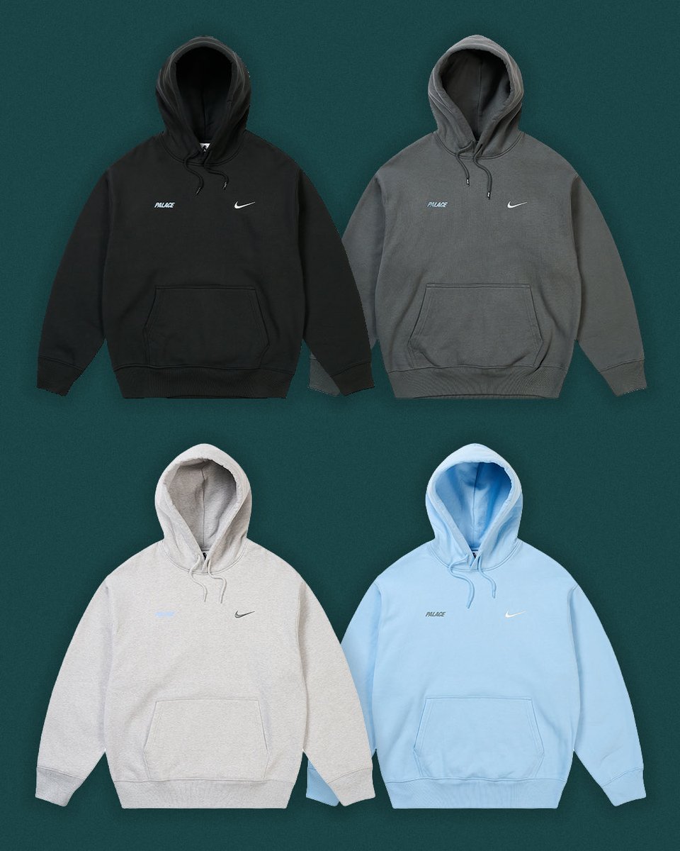 JustFreshKicks tweet media