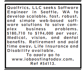 Jobs.Now tweet media