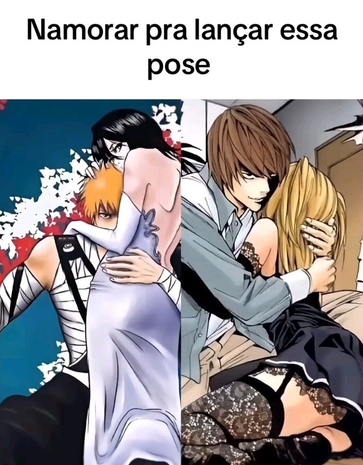 Otakita. tweet media