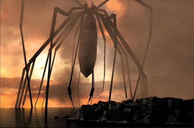 why are u so ᓀ‸ᓂ tweet media