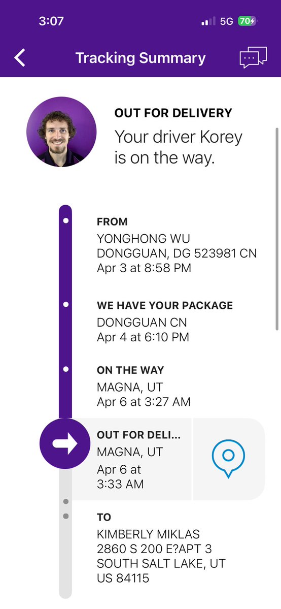 kιmbᥱrᥣყ mιkᥣᥲs tweet media