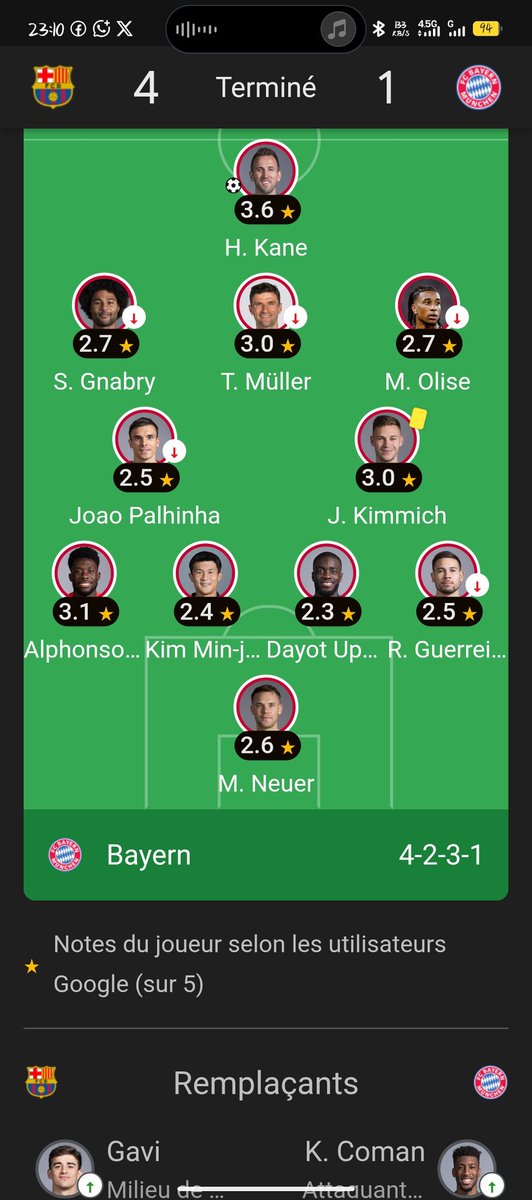 abel koji tweet media