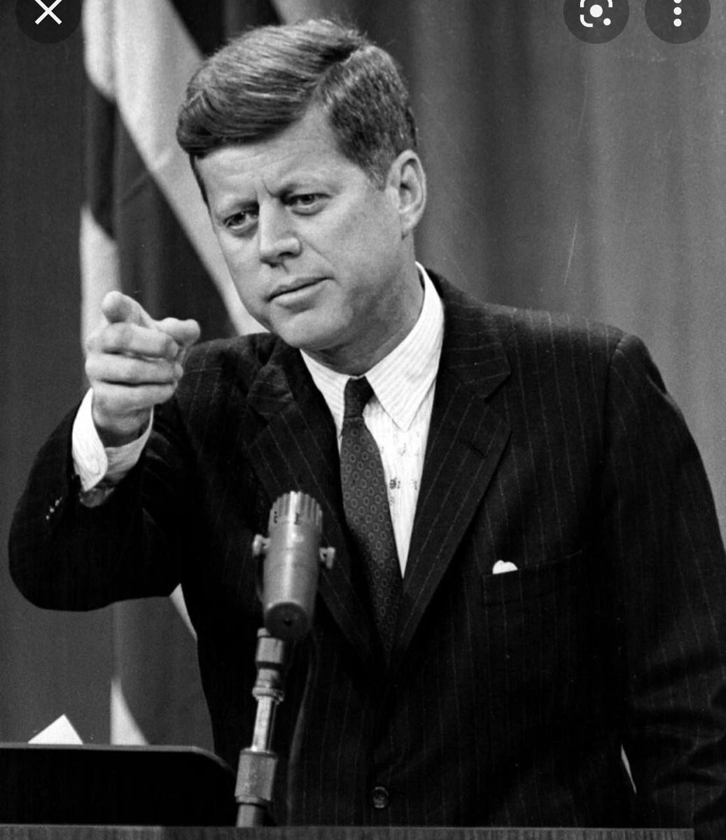 John Kahlooni Fans tweet media