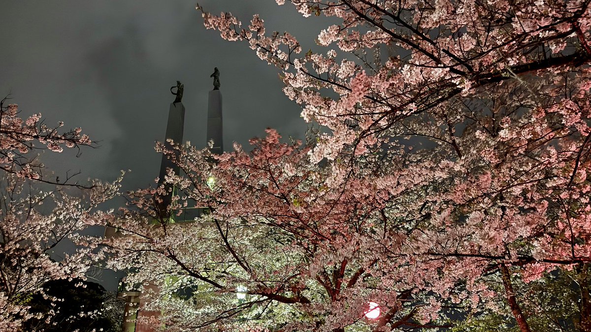 あつはる tweet media