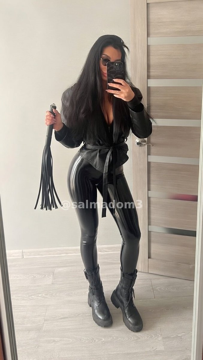 Reine Salma ✨ tweet media