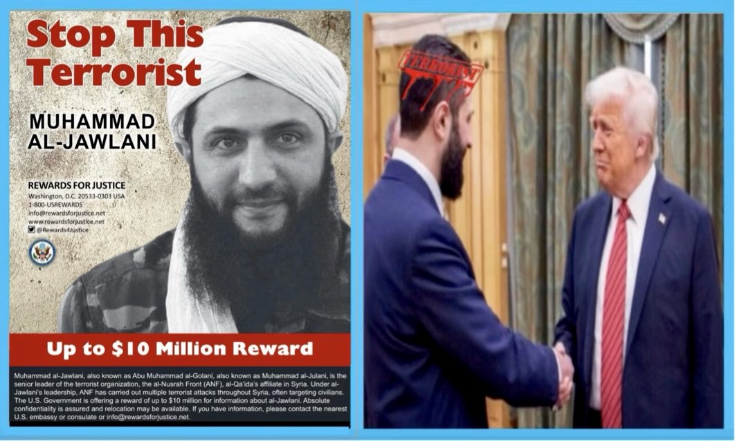 Mohamed Ali Tal-Jebini, MD tweet media