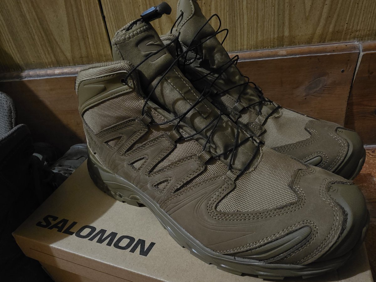 ✙ Orc Philosopher (страшний солдат) tweet media