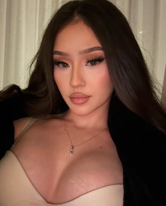 𝑇𝑜𝑚𝑖𝑒 𝐾𝑎𝑤𝑎𝑘𝑎𝑚𝑖 ⛧ tweet media