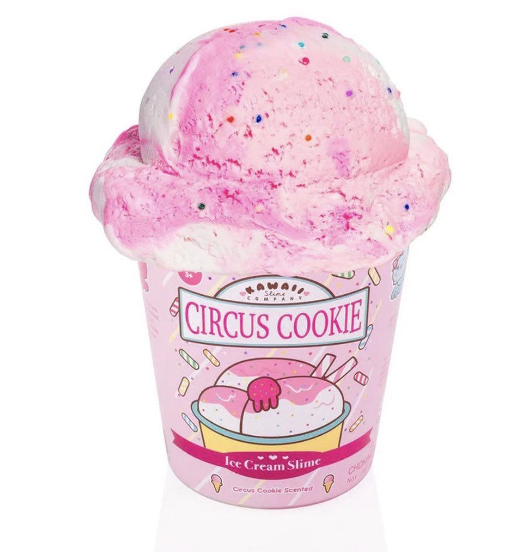 emii 𐂯 tweet media