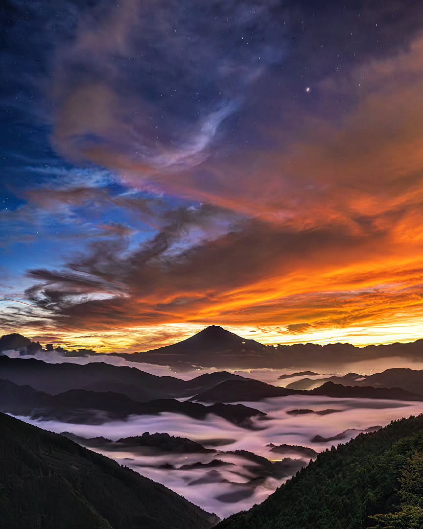 NATS AUDIO tweet media