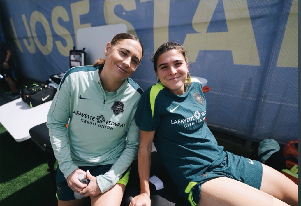 Victoria Boardman tweet media