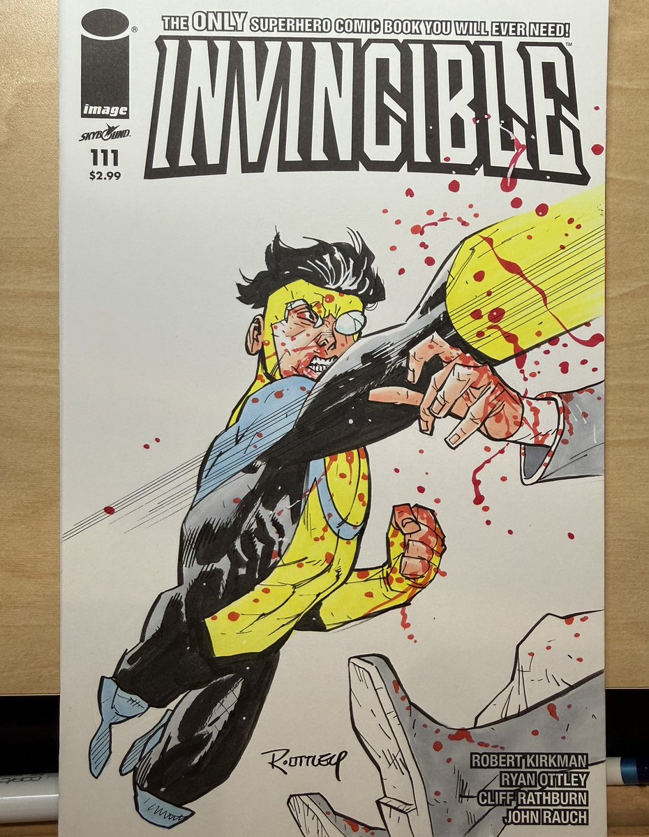 RYAN OTTLEY tweet media