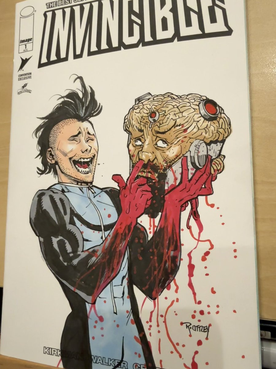 RYAN OTTLEY tweet media