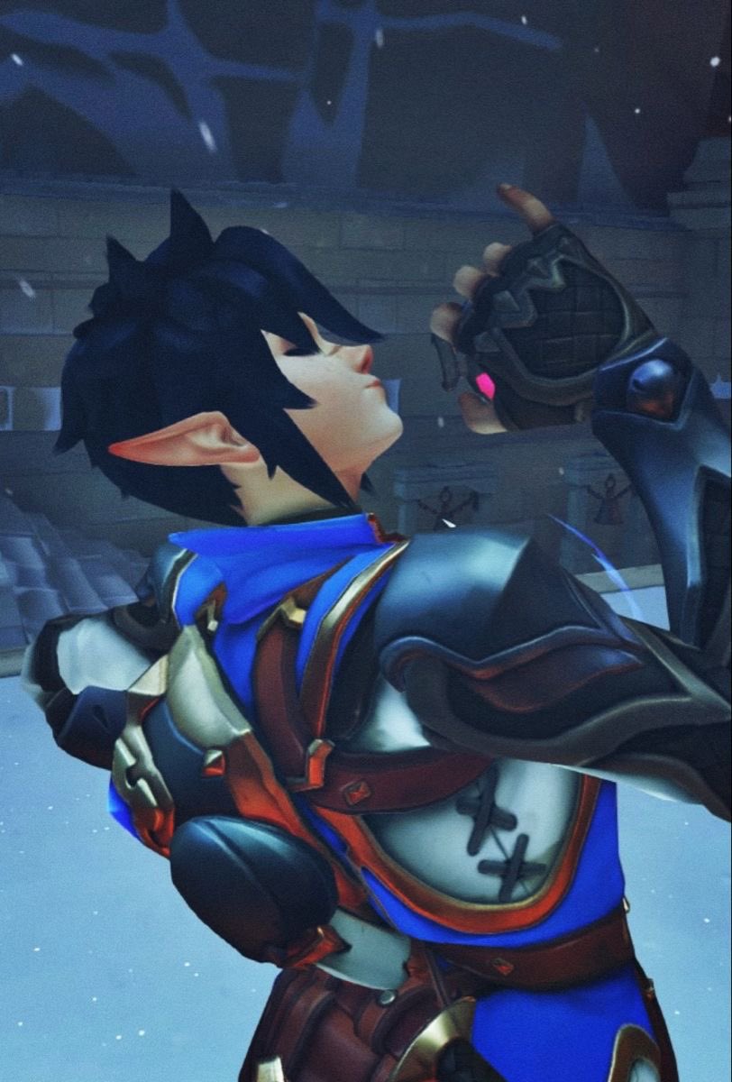 caelum 🪓 Junker Queen CEO tweet media