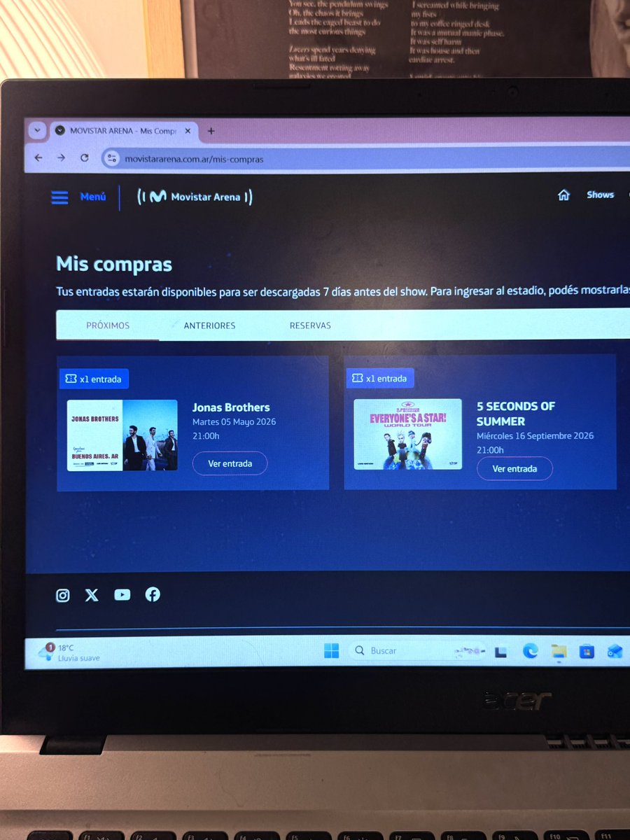 roli’s merch tweet media