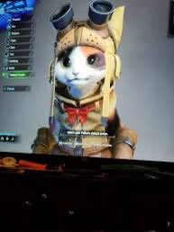 AboveTheClouds tweet media