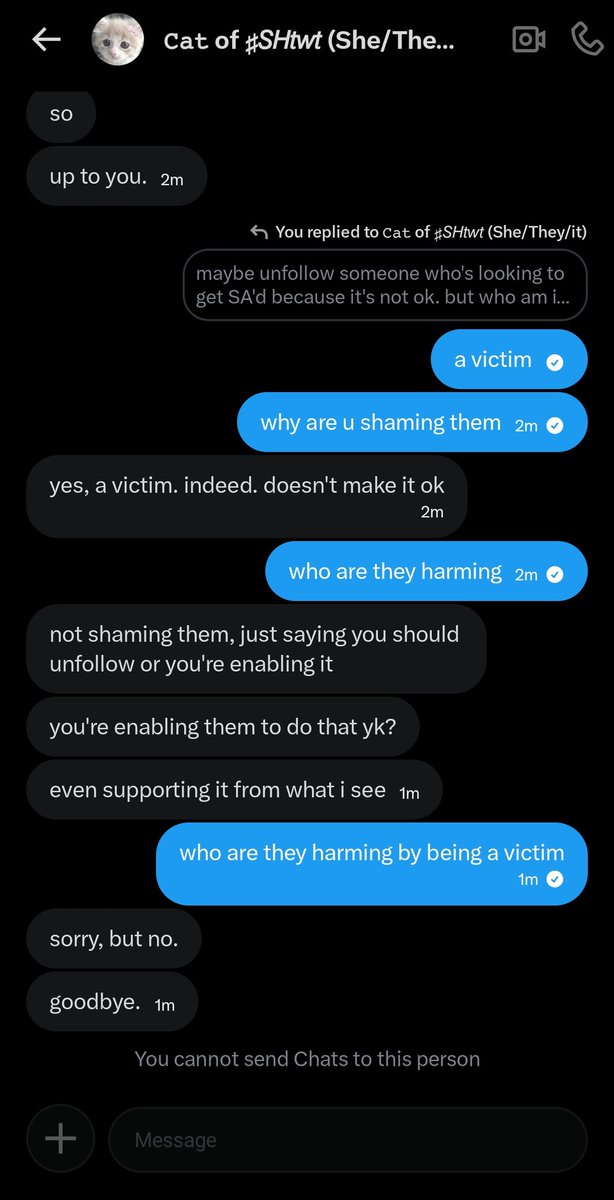 𝐩𝐢𝐬𝐬 𝐚𝐧𝐠𝐞𝐥 𝐢𝐯𝐥𝐢𝐬 𝐨𝐟 𝐬𝐡𝐞𝐝𝐭𝐰𝐭 tweet media