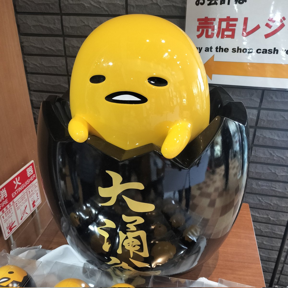 kiriko4432's tweet photo. ずっと行きたかったTAOYAへ
子供が入社式かねての研修で1週間香川へ行っているので2人で旅行なんだけど、30年付き合っているのに何気に2人だけは初w
旅行というよりTAOYAのオールインクルーシブでひたすら食ってるだけです🍰どれも美味しいー！ https://t.co/akuQ2dmN8e