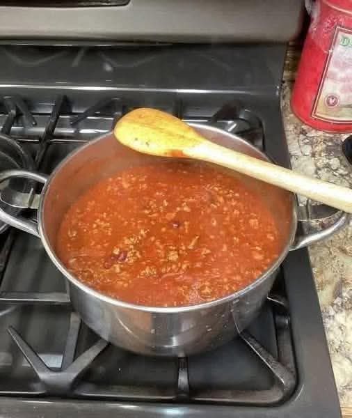 Ron wright tweet media