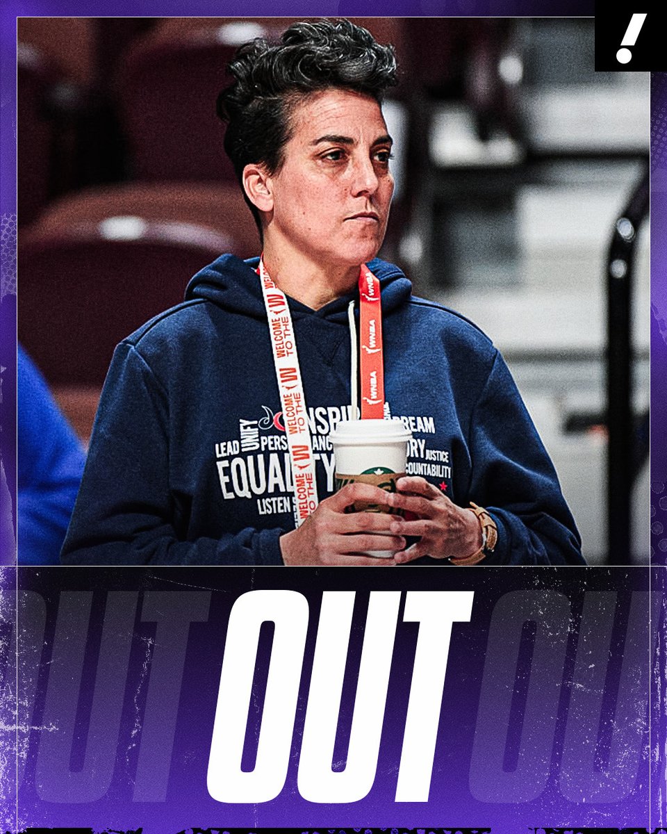 Yahoo Sports tweet media