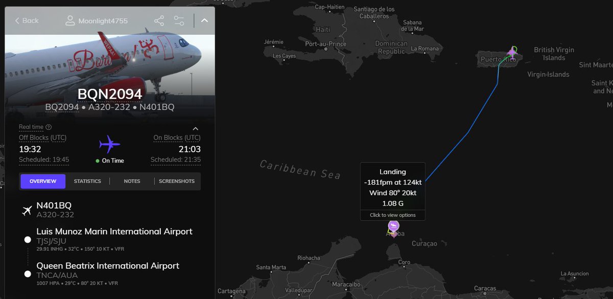 🇵🇷 Moonlight 🚎🛫 tweet media