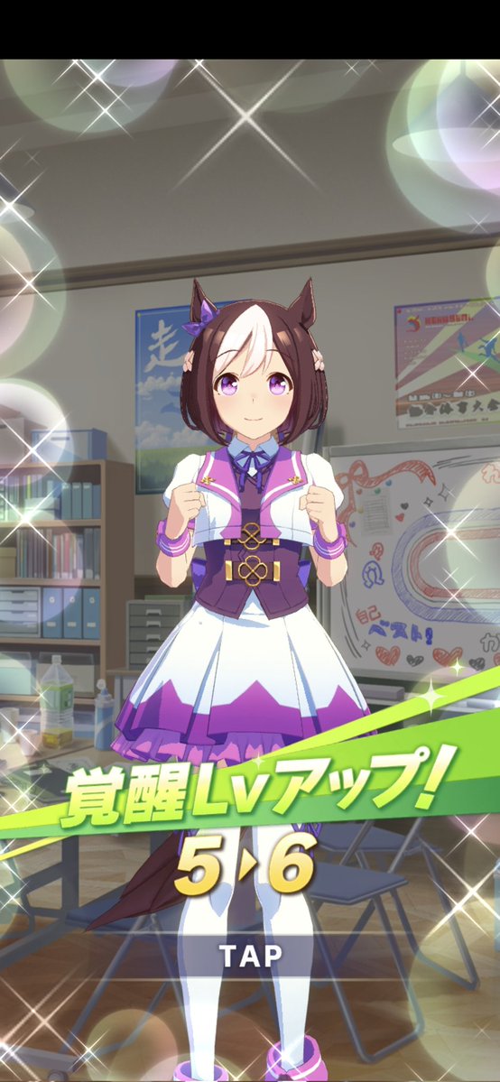 ひいちゃん。 tweet media