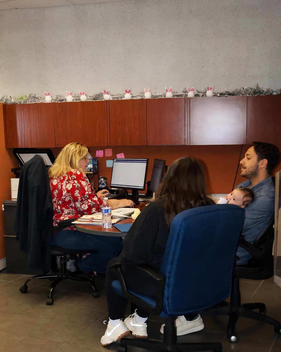 First Atlantic Federal Credit Union tweet media