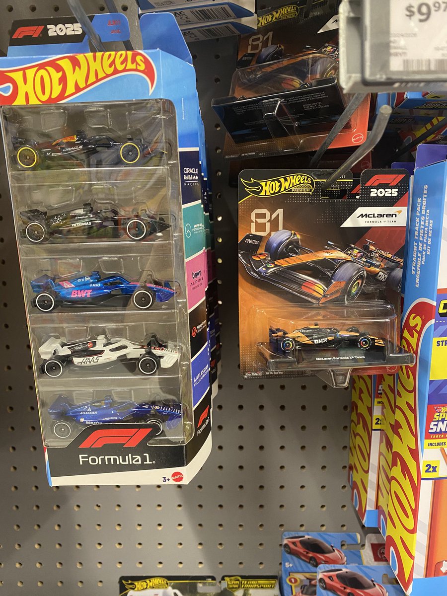 ooLolo³ | #1 champagne problems fan tweet media