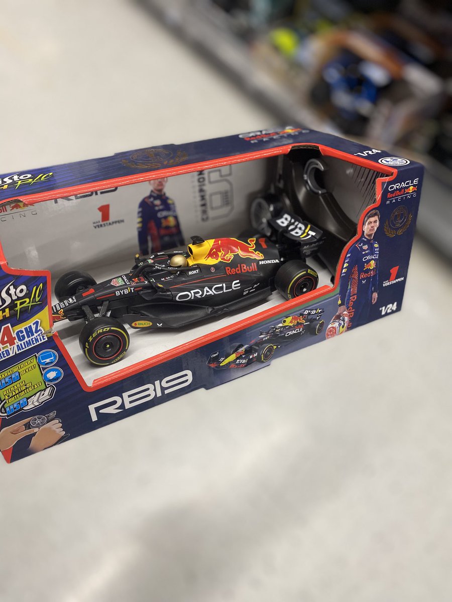 ooLolo³ | #1 champagne problems fan tweet media