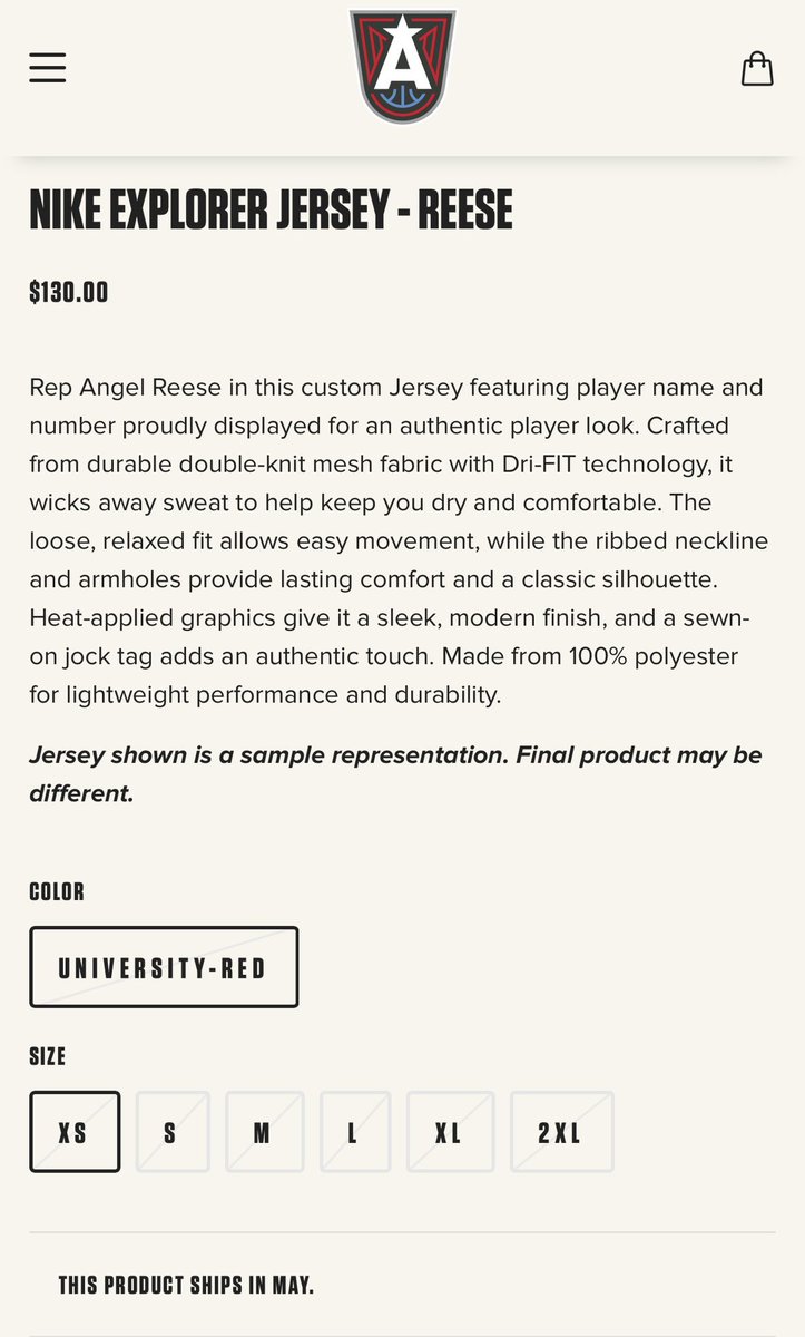 Terrill C. tweet media