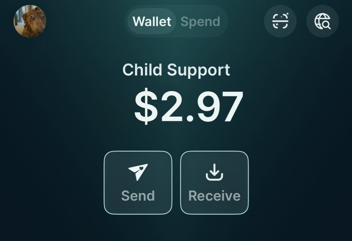 thndrmotion tweet media