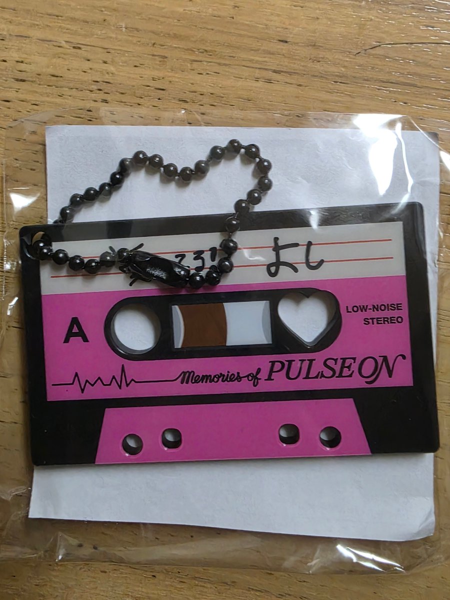 4️⃣7️⃣⚽️ tweet media