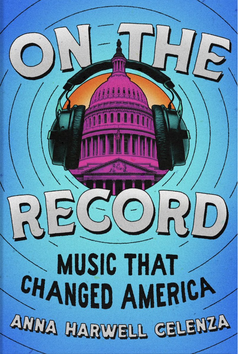 <a href="/dessadarling/">Dessa</a> and I can’t wait to see folks on April 8 <a href="/ptknitwear/">P&T Knitwear | Books and Podcasts</a>