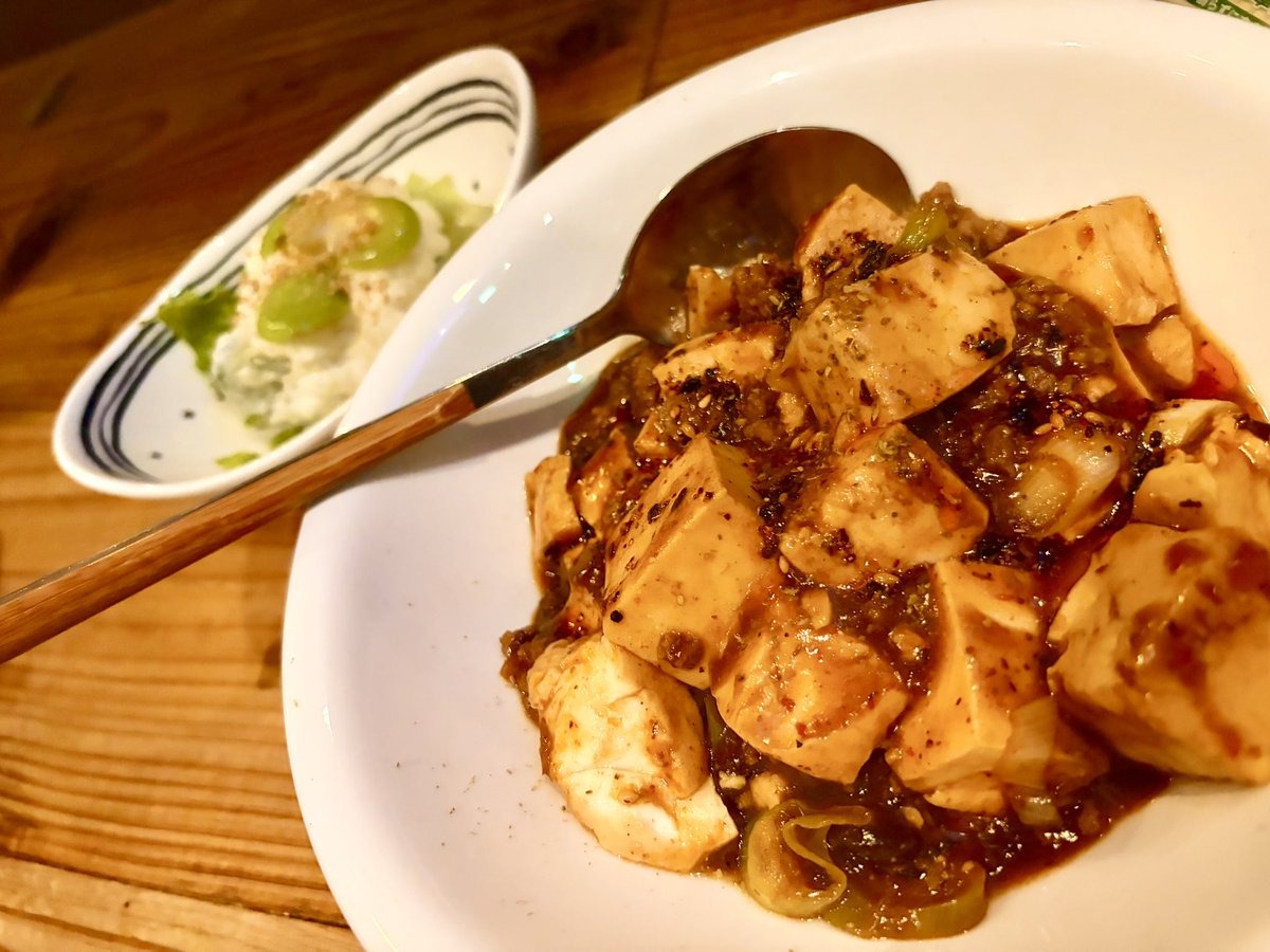 とむTom.🍊 tweet media