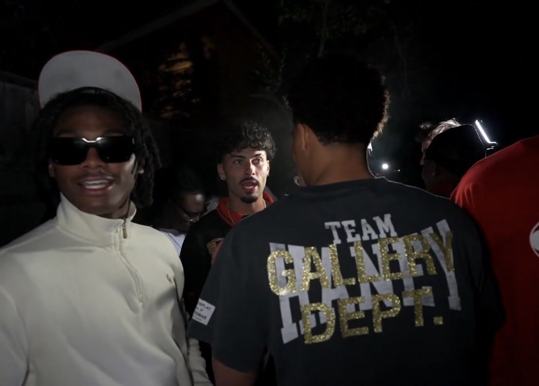 ScamLikelyUpdates tweet media