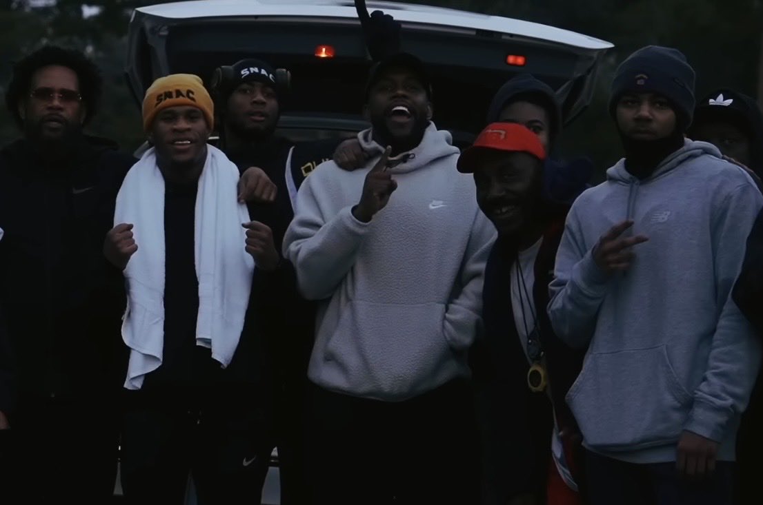 ScamLikelyUpdates tweet media