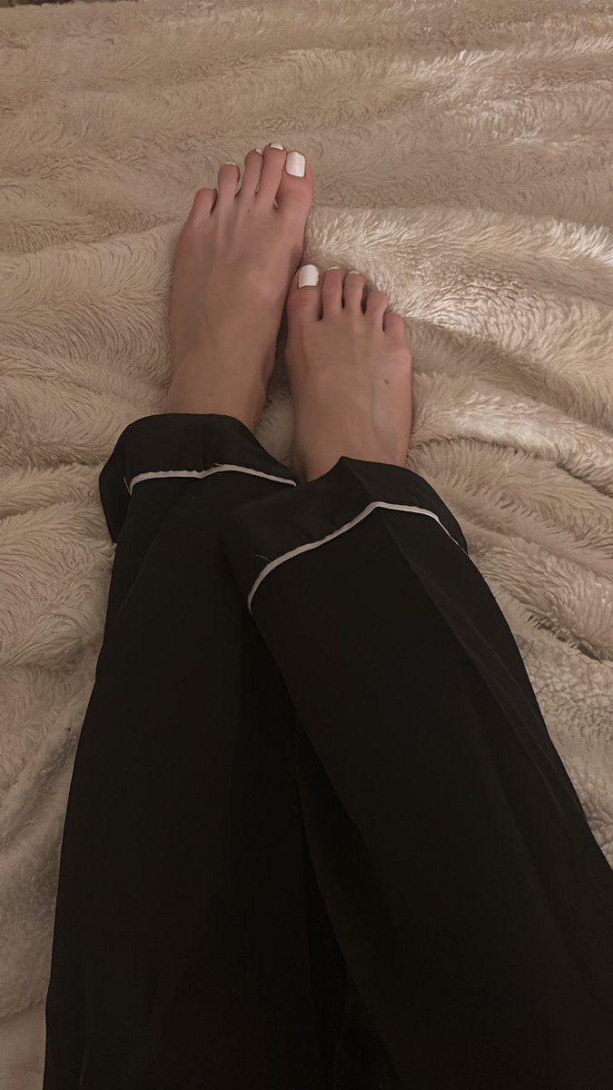 Princessberry tweet media