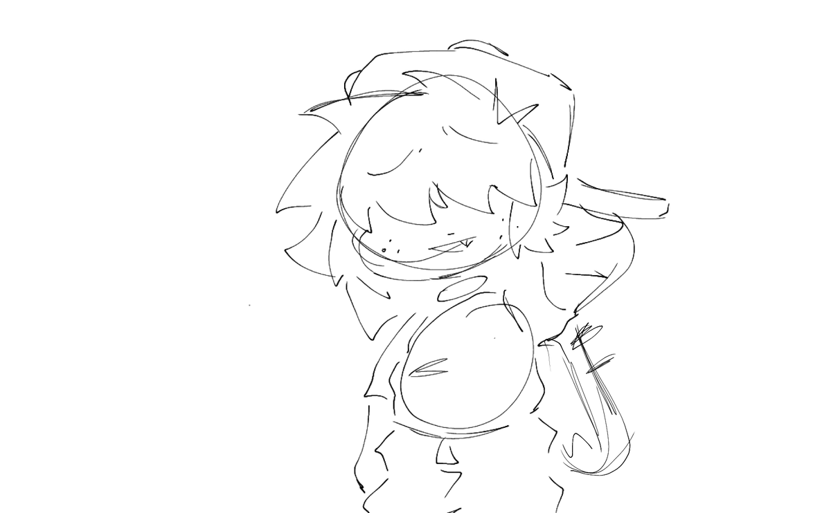 Joey za drawer tweet media