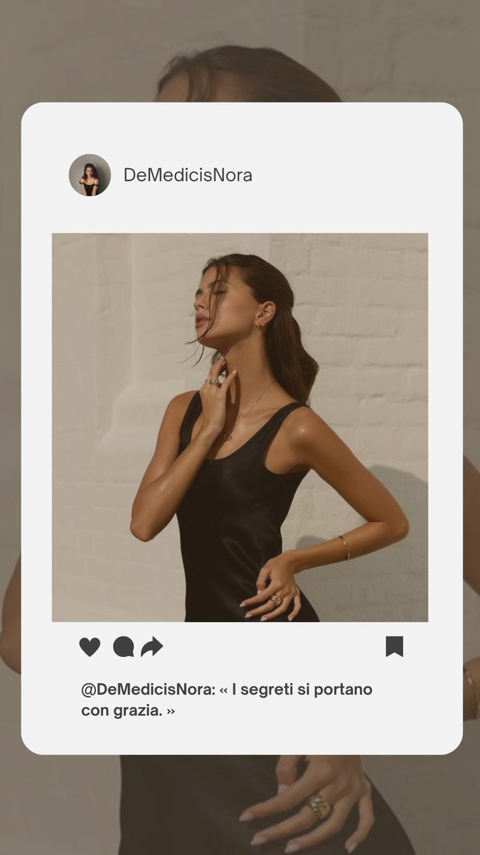 𝑵𝒐𝒓𝒂 tweet media