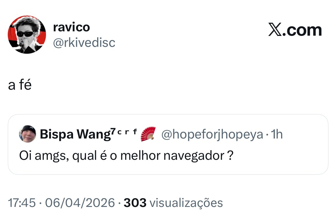 lai 🪭 tweet media