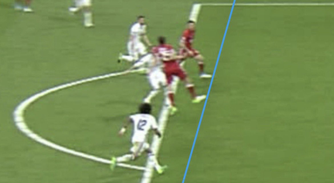 نايف 🇸🇦 tweet media