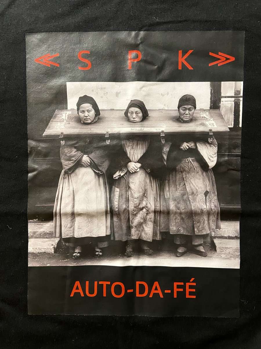 ス̶̬̲̙̪͒̋̓̉͢͝奇̷̜͍̥̱̏̄͗̒͜͝ゾ҉̧̛̗̙̤̅̊̈́̿̒ tweet media